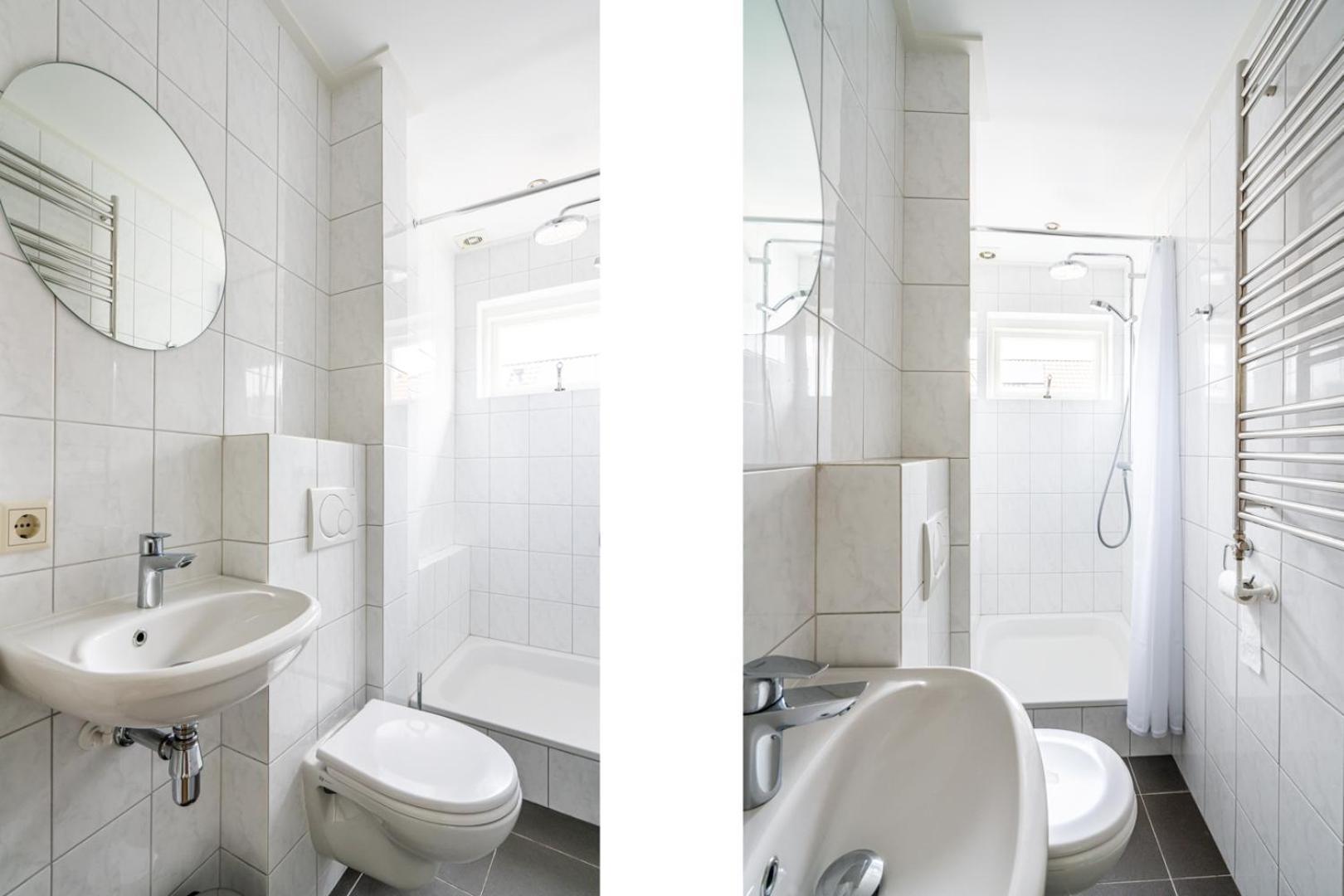 Apartamento Bosweg 18-B Zoutelande Exterior foto